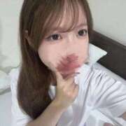 ヒメ日記 2025/09/04 15:50 投稿 むぎ ごほうびSPA五反田店