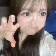 ヒメ日記 2025/09/05 19:40 投稿 むぎ ごほうびSPA五反田店