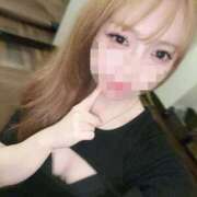 ヒメ日記 2025/09/08 15:40 投稿 むぎ ごほうびSPA五反田店