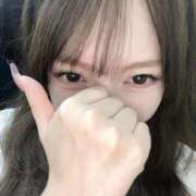 ヒメ日記 2025/09/11 15:00 投稿 むぎ ごほうびSPA五反田店