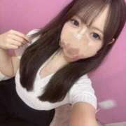 ヒメ日記 2025/09/18 15:40 投稿 むぎ ごほうびSPA五反田店