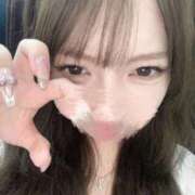 ヒメ日記 2025/09/22 19:20 投稿 むぎ ごほうびSPA五反田店