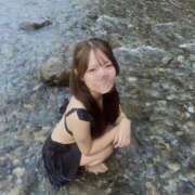 ヒメ日記 2025/09/24 12:10 投稿 むぎ ごほうびSPA五反田店