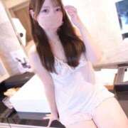 ヒメ日記 2025/09/24 16:00 投稿 むぎ ごほうびSPA五反田店