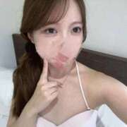 ヒメ日記 2025/09/26 20:34 投稿 むぎ ごほうびSPA五反田店