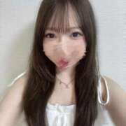 ヒメ日記 2025/09/28 17:20 投稿 むぎ ごほうびSPA五反田店