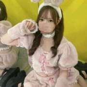 ヒメ日記 2025/10/02 18:00 投稿 むぎ ごほうびSPA五反田店