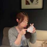 ヒメ日記 2025/10/05 19:00 投稿 むぎ ごほうびSPA五反田店