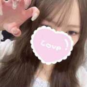 ヒメ日記 2025/10/06 17:50 投稿 むぎ ごほうびSPA五反田店