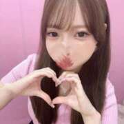 ヒメ日記 2025/10/09 23:43 投稿 むぎ ごほうびSPA五反田店