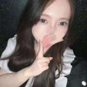 ヒメ日記 2025/10/10 20:20 投稿 むぎ ごほうびSPA五反田店