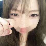 ヒメ日記 2025/10/17 22:59 投稿 むぎ ごほうびSPA五反田店