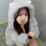 ヒメ日記 2025/10/25 20:57 投稿 むぎ ごほうびSPA五反田店