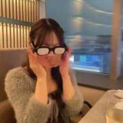 ヒメ日記 2025/10/28 23:00 投稿 むぎ ごほうびSPA五反田店