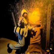 ヒメ日記 2025/10/30 18:40 投稿 むぎ ごほうびSPA五反田店