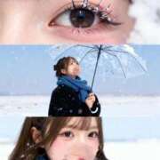 ヒメ日記 2025/11/02 18:31 投稿 むぎ ごほうびSPA五反田店