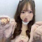 ヒメ日記 2025/11/03 18:05 投稿 むぎ ごほうびSPA五反田店