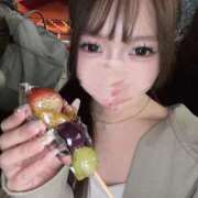 ヒメ日記 2025/11/13 18:40 投稿 むぎ ごほうびSPA五反田店