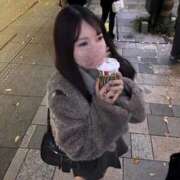 ヒメ日記 2025/11/20 20:02 投稿 むぎ ごほうびSPA五反田店