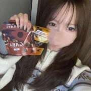 ヒメ日記 2025/11/28 20:51 投稿 むぎ ごほうびSPA五反田店