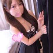 むぎ 次回00:40頃~⭐️ ごほうびSPA五反田店