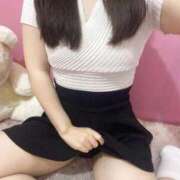 むぎ チラッ| •,,) ごほうびSPA五反田店