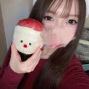 ヒメ日記 2025/12/10 18:22 投稿 むぎ ごほうびSPA五反田店