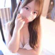 ヒメ日記 2025/12/13 18:50 投稿 むぎ ごほうびSPA五反田店