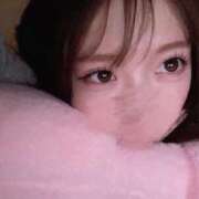 ヒメ日記 2025/12/14 16:30 投稿 むぎ ごほうびSPA五反田店