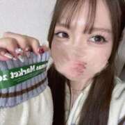 ヒメ日記 2025/12/18 20:00 投稿 むぎ ごほうびSPA五反田店