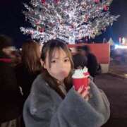 ヒメ日記 2025/12/19 19:50 投稿 むぎ ごほうびSPA五反田店