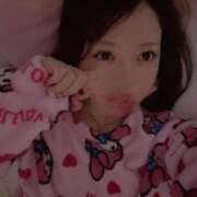 ヒメ日記 2025/12/20 21:05 投稿 むぎ ごほうびSPA五反田店