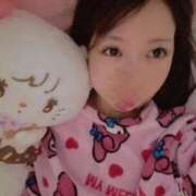 ヒメ日記 2025/12/21 18:04 投稿 むぎ ごほうびSPA五反田店