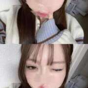 ヒメ日記 2025/12/22 08:20 投稿 むぎ ごほうびSPA五反田店