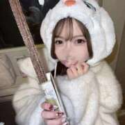 ヒメ日記 2025/12/23 18:57 投稿 むぎ ごほうびSPA五反田店