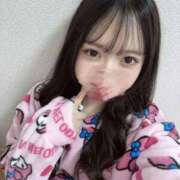 ヒメ日記 2025/12/28 19:10 投稿 むぎ ごほうびSPA五反田店