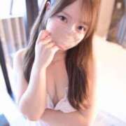 ヒメ日記 2025/12/29 20:53 投稿 むぎ ごほうびSPA五反田店