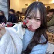 ヒメ日記 2026/01/04 17:01 投稿 むぎ ごほうびSPA五反田店