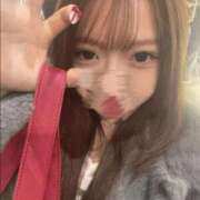 ヒメ日記 2026/01/06 10:30 投稿 むぎ ごほうびSPA五反田店