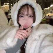 ヒメ日記 2026/01/06 14:20 投稿 むぎ ごほうびSPA五反田店