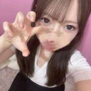 ヒメ日記 2026/01/11 20:02 投稿 むぎ ごほうびSPA五反田店