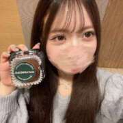 ヒメ日記 2026/01/14 17:20 投稿 むぎ ごほうびSPA五反田店