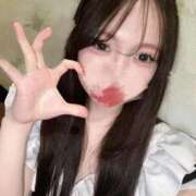 ヒメ日記 2026/01/15 19:23 投稿 むぎ ごほうびSPA五反田店