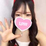 ヒメ日記 2026/01/16 17:00 投稿 むぎ ごほうびSPA五反田店