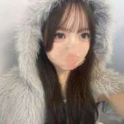 ヒメ日記 2026/01/17 19:00 投稿 むぎ ごほうびSPA五反田店