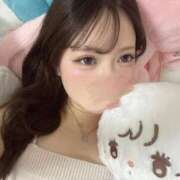 ヒメ日記 2026/01/19 10:13 投稿 むぎ ごほうびSPA五反田店