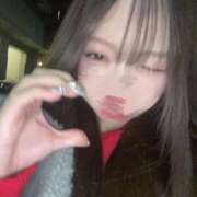 ヒメ日記 2026/01/22 22:22 投稿 むぎ ごほうびSPA五反田店