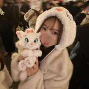 ヒメ日記 2026/01/27 09:20 投稿 むぎ ごほうびSPA五反田店