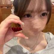 ヒメ日記 2026/01/27 18:28 投稿 むぎ ごほうびSPA五反田店