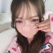 ヒメ日記 2026/01/27 22:21 投稿 むぎ ごほうびSPA五反田店